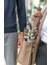 TRIXIE CityStyle Tasche