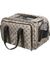 TRIXIE Tasche Maxima