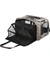 TRIXIE Tasche Maxima