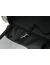 TRIXIE Tasche Maxima