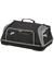 TRIXIE Airline Tasche Boarding