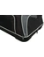 TRIXIE Airline Tasche Boarding