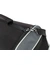 TRIXIE Airline Tasche Boarding