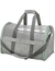 TRIXIE Tasche Dillon
