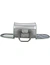TRIXIE Tasche Dillon