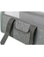 TRIXIE Tasche Dillon