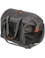 TRIXIE Tasche Finlay