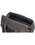 TRIXIE Tasche Finlay