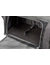 TRIXIE Tasche Finlay