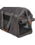 TRIXIE Tasche Finlay