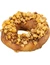 TRIXIE Donuts