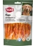 TRIXIE Premio Chicken Flags