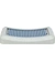 TRIXIE Dog Activity Rod Board