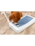 TRIXIE Dog Activity Rod Board