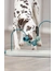 TRIXIE Dog Activity Skills Loop