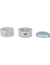 TRIXIE Dog Activity Buzzer