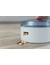 TRIXIE Dog Activity Buzzer