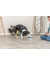 TRIXIE Dog Activity Buzzer