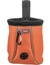 TRIXIE Snack-Tasche Twist Treat am Clipstrip