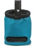 TRIXIE Snack-Tasche Twist Treat am Clipstrip