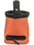 TRIXIE Snack-Tasche Twist Treat am Clipstrip