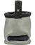 TRIXIE Snack-Tasche Twist Treat am Clipstrip