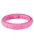 TRIXIE Aqua Toy Ring