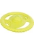 TRIXIE Aqua Toy Disc
