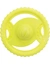 TRIXIE Aqua Toy Disc