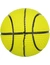 TRIXIE Basketball