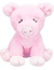 TRIXIE Schweinchen Edison