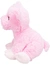 TRIXIE Schweinchen Edison