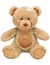 TRIXIE Teddy Eddy