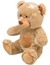 TRIXIE Teddy Eddy