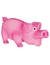TRIXIE Borstenschwein
