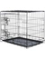 TRIXIE Hundebox Home