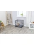 TRIXIE Hundebox Home