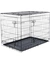 TRIXIE Hundebox Home
