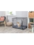 TRIXIE Hundebox Home