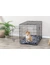 TRIXIE Hundebox Home