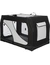 TRIXIE Hundebox Vario