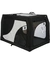 TRIXIE Hundebox Vario