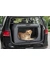 TRIXIE Hundebox Easy