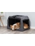 TRIXIE Hundebox Easy