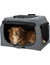 TRIXIE Hundebox Easy