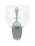 TRIXIE Ecktoilette Maro mit Haube