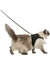TRIXIE Softgeschirr Katze mit Leine