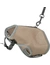 TRIXIE Softgeschirr Katze mit Leine