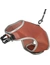 TRIXIE Softgeschirr Katze mit Leine