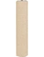 TRIXIE Ersatzstamm Jute